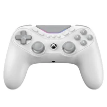 GameSir T3 Pro: Ενσύρματο χειριστήριο για το Xbox με Hall Effect και TMR Sticks