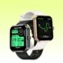 [#Ιστορικό_Χαμηλό] Ultimea Poseidon E40: Ένας φορητός, Google Certified, smart, προβολέας με 1000 ANSI Lumens φωτεινότητα και ενσωματωμένα ηχεία.