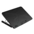 [#Ιστορικό_χαμηλό] COMFAST CF-959AX : Εξωτερική WiFi 6.0 κεραία, που λειτουργεί και ως Repeater με 16.5€!