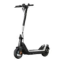 NIU KQi3 Sport 48V 365Wh 300W 9.5inch Folding Electric Scooter