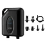 Portable Paddle Board Pump 20PSI High Pressure Electric Air Compressor