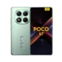 Eu version POCO X7 5G 8/256GB