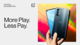 ΜΙΑ αναβάθμιση Android και 3 χρόνια αναβαθμίσεων ασφαλείας θα λάβει το Oneplus Nord N200 5G