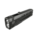 Nitecore EDC15: Ο πανίσχυρος φακός που χωράει στην τσέπη σας και «ξεσκεπάζει» τα πάντα με UV φως