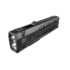 Το C48Pro φέρνει τις Bluetooth κλήσεις και τη μεγάλη οθόνη 2 ιντσών σε τιμή… πίτσας!