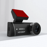 [#Ιστορικό_Χαμηλό] AUTSOME Z9 : 1080P DashCam, με Ultrawide κάμερα 150°, και GPS, με ΜΟΛΙΣ 28€!