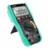 Smartwatch με Bluetooth Call και μεγάλη οθόνη 1.88″ με μόλις 15€; Κι όμως, γίνεται!