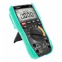 WinAPEX 60A Insulation Resistance Tester Multimeter Two in One Multi function Device True RMS NCV Live Digital Meter