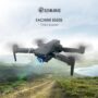 Eachine E520S 4Κ Foldabe Drone