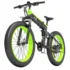 GUNAI GN29 : Mountain e-Bike 29″, με ανάρτηση, μοτέρ 750W και εμβέλεια 90km, στα 863.5€!