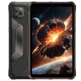 Blackview Active 5 : Ανθεκτικό tablet 8.68″ με Android 15 και 4G για χρήση παντός καιρού