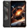 Blackview Active 5 UNISOC T615 Octa Core 8GB RAM 16GB