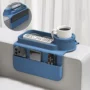 Silicone Sofa Cup Holder Tray