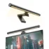 [#Ιστορικό_Χαμηλό] Tronsmart Bang SE : Party Speaker, με ισχύ 40W και 3 lighting modes, στα 34€ απο Ευρώπη!