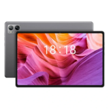 N-One NPad Plus : Android 12 Tablet 10.4″, με οκταπύρηνο επεξεργαστή και 6 GB RAM στα 109.2€!