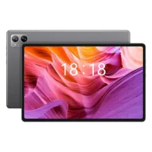[#Ιστορικό_Χαμηλό] N-One NPad Plus : Android 13 Tablet 10.4″, με οκταπύρηνο επεξεργαστή και 8GB RAM στα 76€!