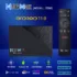 Honor Router 3 WiFi 6+ : Ένα WiFi 6 router με εξαιρετικά χαρακτηριστικά και ακόμα καλύτερη τιμή!
