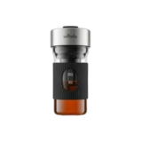 Cold Brew σε 15 λεπτά αντί για 24 ώρες; Η Wancle φτιάχνει τον καφέ σας πριν προλάβετε να πείτε «νυστάζω»