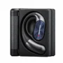 Monster AC530plus AI Large Model Headset Wireless bluetooth 6.0 Earphone APE Panoramic Sound 14.2mm Bio diaphragm Speaker Low Game Delay...