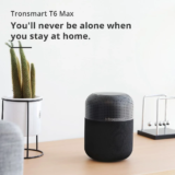 [#Ιστορικό_Χαμηλό] Tronsmart Element T6 Max : Ένα Bluetooth Speaker πραγματικός ΔΥΝΑΜΙΤΗΣ , στα 60W, με BT 5.0 και 20 ώρες αυτονομία με μόλις 49€ ΑΠΟ ΕΥΡΩΠΗ!