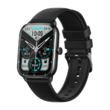 COLMI C61 : Smartwatch με 1.9 ίντσες οθόνη, IP67 Rating, BT Call και 110+ Sport Modes με μόλις 21.7€!