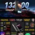 DOOGEE V31GT 5G : Ένα Rugged κινητό με θερμική κάμερα, μπαταρία 10.800mAh και εντυπωσιακή κεντρική κάμερα!