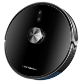 Liectroux X6 – Ρομποσκούπα με 6500pa δύναμη αναρρόφησης, φωνητικό έλεγχο και πολλά καλούδια στα 178.6€!!