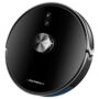 LIECTROUX X6 Robot Vacuum Cleaner