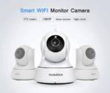 [Ορμάτε] Η εξαιρετική IP Camera της INQMEGA κοστίζει μόλις 17,40€!!