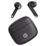 HP H10J: Bluetooth 5.4 και Spatial Sound στα νέα TWS ακουστικά που κοστίζουν μόλις [angroid_price]€