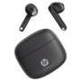 HP H10J TWS Headset Wireless bluetooth 5.4 Earphone 10mm Drivers 360 Spatial Sound ENC Call Noise Cancelling 22H Playback Low...