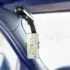 [#Ιστορικός_ΠΑΤΟΣ] Baseus 12 σε 1 Docking Station: Ο Πολυτελής Συνδυασμός Λειτουργικότητας και Στυλ!