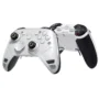 BEITONG Kunpeng 70 AI Smart Control 6D Immersive Elite Wireless Game Controller Dual Mode Triggers Visual Damping Joysticks 2000Hz Polling...
