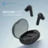 Τα Xiaomi Neckband ακουστικά με εξαιρετικό ήχο και αυτονομία 10 ωρών στα 37.9€!