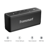 Tronsmart Element Mega : Φορητό Bluetooth ηχείο 40W με Touch Controls
