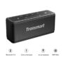 Tronsmart Element Mega SoundPulse™