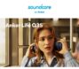 Anker Soundcore Life Q35