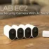 Beelink SER3 : O AMD Ryzen 3 3200 σε πρώτο πλάνο, σε ένα απο τα πιο VFM MiniPC που έχουμε βρει!
