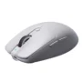 AULA V1 Series Gaming Mouse Tri mode PAW3395 PAW3311 Sensor 26000DPI Dual 8K Return Rate 300mAh Battery 55g Lightweight Ergonomics...
