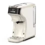 HiBREW H1B 6in1 Hot/Cold Multiple Espresso Capsule Coffee Machine