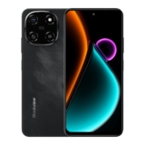 Blackview COLOR 6 : Κομψό, έξυπνο και έτοιμο για κάθε μέρα με 24GB RAM και Android 15