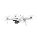 FIMI X8 Mini V2 : Νέο ΤΡΟΜΕΡΟ drone από την Xiaomi , με 30 λεπτά πτήσης, Gimbal 3 αξόνων, GPS και 4Κ κάμερα, με βάρος ΜΟΛΙΣ 245 γραμμάρια!