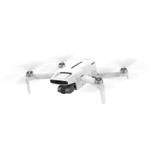 FIMI X8 Mini V2 : Νέο ΤΡΟΜΕΡΟ drone από την Xiaomi , με 30 λεπτά πτήσης, Gimbal 3 αξόνων, GPS και 4Κ κάμερα, με βάρος ΜΟΛΙΣ 245 γραμμάρια!