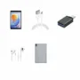 Accessory Set Alldocube iPlay 50 Mini Lite Allwinner A523 Octa Core 4GB RAM +4GB Virtual Memory 64GB ROM Widevine L1...