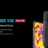 Alldocube iPlay 40H, με 4G, 8GB RAM και 2K οθόνη 10.4″ στα 180.1€!
