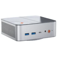 [#Ιστορικό_Χαμηλό] Ninkear L12 Pro: Ένα Mini PC με i9-12900HK που “πετάει” και χωράει παντού!