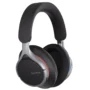 MS B12 Wireless Headset bluetooth 6.0 Headphone 90 pencent Depth 40mm Drivers Deep Bass 50H Playback Foldable Design Low Latency...