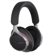 MS B12: Bluetooth 6.0 και 50 ώρες αυτονομίας σε ακουστικά που κοστίζουν μόλις 32,00€!