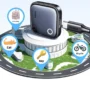 UGREEN CM919 75119 Smart Tracker Finder Item Locator SmartTag