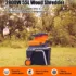 Poco X4 GT : IPS οθόνη 144hz και Dimensity 8100, σε ένα Mid-range Smartphone με μπαταρία 5080mAh
